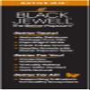 Black Jewell Gourmet Popcorn Kernels, Native Mix, 28.35 Ounces (Pack of 6) view 3