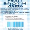 Aneto Fish Broth, 36 Ounce (Pack of 12) view 4