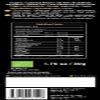 Pacari Goldenberries Organic Chocolate Bar view 2