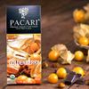 Pacari Goldenberries Organic Chocolate Bar view 3