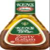 Ken's Steak House Steak House Zesty Italian Dressing, 16 Oz, Pack of 2 view 4