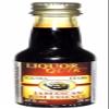 Dark Jamaican Rum Liquor Quik Essence, 20ml view 1
