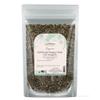 Starwest Botanicals Dried California Poppy Herb Organic - Loose Leaf, Use for Tea, Natural Herbal Blends, & Tinctures, Cut & Sifted, Certified Kosher, Non-GMO - 4 oz Pouch view 1