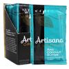 ARTISANA Organic Coconut Butter Squeeze Packs 10 Count, 1.06 OZ view 1