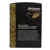 ARTISANA Organic Coconut Butter Squeeze Packs 10 Count, 1.06 OZ view 4