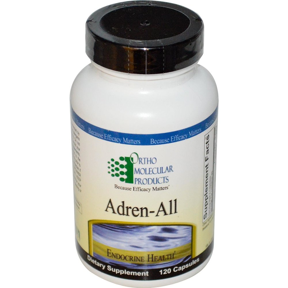 Adren-All