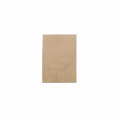 Shimojima Heiko Paper Bags, Patterned Small Bags, No Velour, 36 Years Old, Unbleached, Craft, 3.1 x 4.3 inches (8 x 11 cm), 400 Sheets