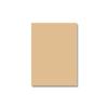 Shimojima Heiko Paper Bags, Patterned Small Bags, No Velour, 36 Years Old, Unbleached, Craft, 3.1 x 4.3 inches (8 x 11 cm), 400 Sheets view 2