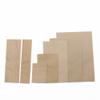 Shimojima Heiko Paper Bags, Patterned Small Bags, No Velour, 36 Years Old, Unbleached, Craft, 3.1 x 4.3 inches (8 x 11 cm), 400 Sheets view 3