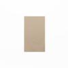 Shimojima Heiko Paper Bags, Patterned Small Bags, No Velos, 18 Years Old, Unbleached, Craft, 4.5 x 6.3 inches (11.5 x 16 cm), 200 Sheets view 1