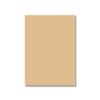 Shimojima Heiko Paper Bags, Patterned Small Bags, No Velos, 18 Years Old, Unbleached, Craft, 4.5 x 6.3 inches (11.5 x 16 cm), 200 Sheets view 2
