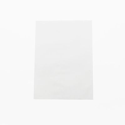 Shimojima Heiko Paper Bags, Patterned Small Bags, No Velos, 8 Years, 7.1 x 9.6 inches (18 x 24.5 cm), 100 Sheets