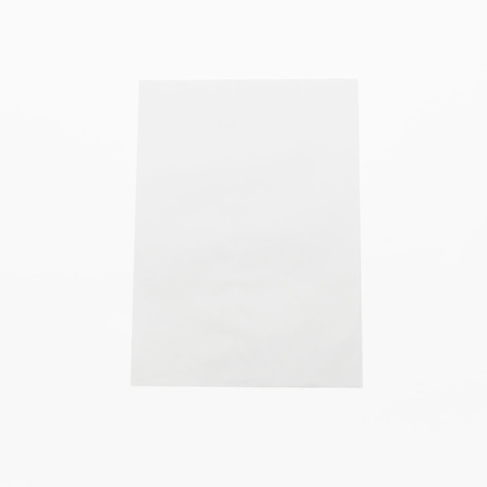 Shimojima Heiko Paper Bags, Patterned Small Bags, No Velos, 8 Years, 7.1 x 9.6 inches (18 x 24.5 cm), 100 Sheets