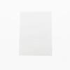 Shimojima Heiko Paper Bags, Patterned Small Bags, No Velos, 8 Years, 7.1 x 9.6 inches (18 x 24.5 cm), 100 Sheets view 1