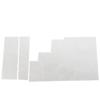 Shimojima Heiko Paper Bags, Patterned Small Bags, No Velos, 8 Years, 7.1 x 9.6 inches (18 x 24.5 cm), 100 Sheets view 3