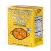 Aneto Valencian Paella Cooking Base Broth, 33.83 Fluid Ounce view 1