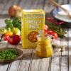 Aneto Valencian Paella Cooking Base Broth, 33.83 Fluid Ounce view 3