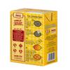 Aneto Valencian Paella Cooking Base Broth, 33.83 Fluid Ounce view 4