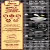 Aneto Squid Ink Paella Cooking Base Broth | 33.83 ounces | 1 Pack | 100% Natural Ingredients | view 4