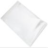 anitas 193 x 142 mm Plastic Card Bag with 25 mm Lip, Pack of 50, Transparent view 2