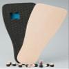 Peg-Assist Insole Square-Toe Large view 1