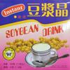 Instant Soybean Drink 10 Bags 22g view 1