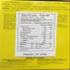 Instant Soybean Drink 10 Bags 22g view 2