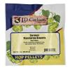 Strange Brew German Mandarina Bavaria, 1 oz. Pellet Hops view 1
