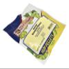 Strange Brew German Mandarina Bavaria, 1 oz. Pellet Hops view 4