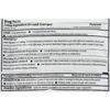 FISHERMANS FRIEND 20 LOZENGES 10MG ORIGINAL EXTRA STRONG (pack of 6) view 2