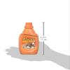 HERSHEY Reese's Peanut Butter Topping, 7 oz view 4
