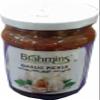 Brahmins Garlic Pickle (300 g) view 1