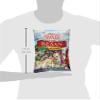 Swad Besan Flour (Chick Peas Flour) 2 Lb view 2