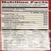 Swad Besan Flour (Chick Peas Flour) 2 Lb view 3
