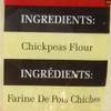 Swad Besan Flour (Chick Peas Flour) 2 Lb view 4