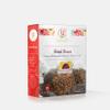Fried Beans (Pack of 7) view 1