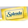 Sweetner Splenda Packet view 1