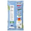 Malt-O-Meal Berry Colossal Crunch with Marshmallows Breakfast Cereal, Crunchy Corn and Oat Cereal with Sweet Berry Flavor and Marshmallow Bits, Large Cereal for Family, 24 OZ Resealable Cereal Bag view 4
