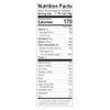 Malt-O-Meal Coco Roos Breakfast Cereal, Crunchy Chocolate PuffS, 23.6 OZ Resealable Cereal Bag view 2
