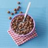 Malt-O-Meal Coco Roos Breakfast Cereal, Crunchy Chocolate PuffS, 23.6 OZ Resealable Cereal Bag view 4
