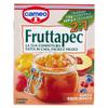 Cameo Fruttapec 2:1 for Making Jam 3x25gr (75gr) view 1