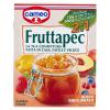Cameo Fruttapec 2:1 for Making Jam 3x25gr (75gr) view 2