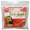 Tsuge #78869 Zig Zag Long Regular Filter, Approx. 150 Pieces view 1