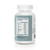 Houston Enzymes TriEnza - Digestive Enzyme Supplement for Gluten, Casein, Soy, Proteins, Carbohydrates, Fats & Polyphenols - Digestive Enzymes for Women & Men (180 Chewable Tablets) view 2
