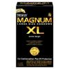 Trojan Magnum 12 Count, Pack of 5 view 1