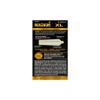 Trojan Magnum 12 Count, Pack of 5 view 2
