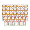 Boost Very High Calorie Nutritional Drink, Very Vanilla - No Artificial Colors or Sweeteners - 8 FL OZ (Pack of 27) view 1