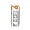 Boost Very High Calorie Nutritional Drink, Very Vanilla - No Artificial Colors or Sweeteners - 8 FL OZ (Pack of 27) view 2