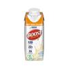 Boost Very High Calorie Nutritional Drink, Very Vanilla - No Artificial Colors or Sweeteners - 8 FL OZ (Pack of 27) view 4
