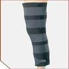 79-96019 Immobilizer Knee Quick-Fit Basic Black Foam 20" Universal Part# 79-96019 by DJO, Inc Qty of 1 Unit view 1